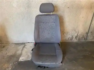 Автозапчасти б/у левое переднее сидение за audi a4 b5 avant (8d5) 2.6 ссылки oem iam 8d0881025e