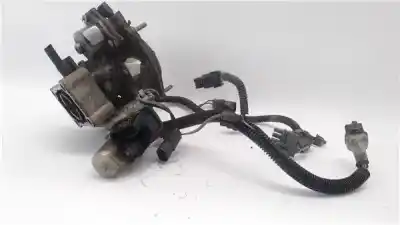 Second-hand car spare part carburettor for renault super 5 (b/c40_) 1.4 cat (b/c/407) oem iam references 8933001825  7700732234