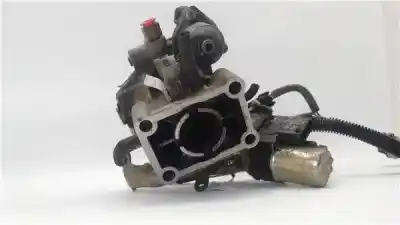 Second-hand car spare part carburettor for renault super 5 (b/c40_) 1.4 cat (b/c/407) oem iam references 8933001825  7700732234