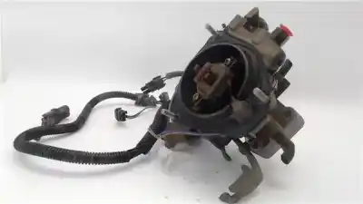 Second-hand car spare part carburettor for renault super 5 (b/c40_) 1.4 cat (b/c/407) oem iam references 8933001825  7700732234