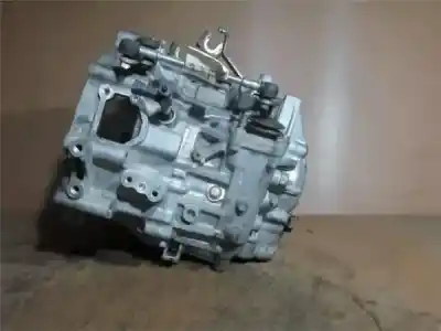 Second-hand car spare part gearbox for dodge caliber (pm) 2.2 sxt oem iam references v3323  v 3323