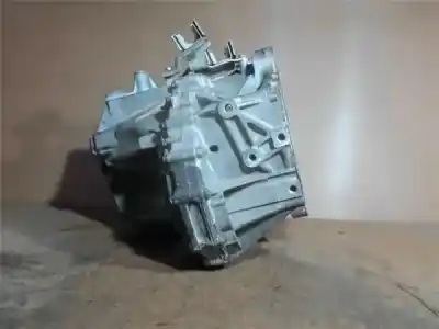 Second-hand car spare part gearbox for dodge caliber (pm) 2.2 sxt oem iam references v3323  v 3323