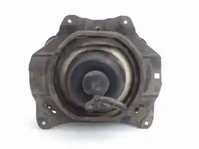 Second-hand car spare part right headlight for opel midi 2.2d oem iam references e117817  