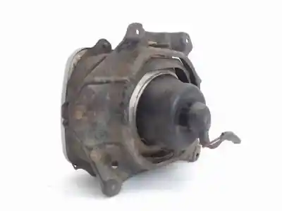 Second-hand car spare part right headlight for opel midi 2.2d oem iam references e117817  