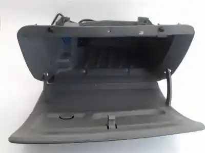 Piesă de schimb auto la mâna a doua torpedou pentru renault modus / grand modus (f/jp0_) 1.5 dci (fp0f, jp0f) referințe oem iam 7701067708  628530042