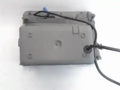Piesă de schimb auto la mâna a doua torpedou pentru renault modus / grand modus (f/jp0_) 1.5 dci (fp0f, jp0f) referințe oem iam 7701067708  628530042