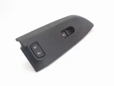 Second-hand car spare part right front power window switch for fiat 500x (334_) 1.6 d multijet (334axa1b, 334axa11) oem iam references 735633146