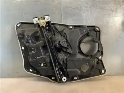 Tweedehands auto-onderdeel regelaar rechts voor ruit voor fiat 500x (334_) 1.6 d multijet (334axa1b, 334axa11) oem iam-referenties 71777161  