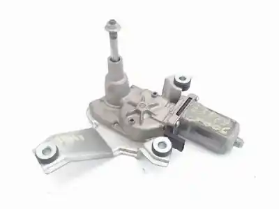 Tweedehands auto-onderdeel achterwissermotor voor fiat 500x (334_) 1.6 d multijet (334axa1b, 334axa11) oem iam-referenties 51954336