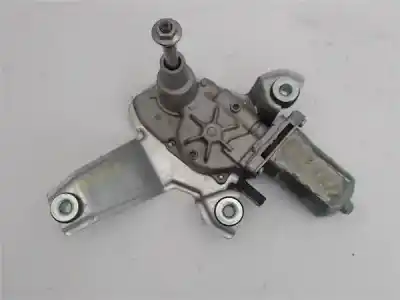 Tweedehands auto-onderdeel achterwissermotor voor fiat 500x (334_) 1.6 d multijet (334axa1b, 334axa11) oem iam-referenties 51954336  ms2596002930