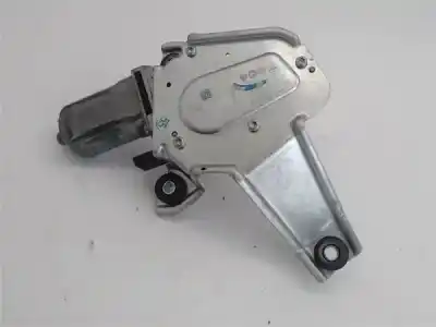 Tweedehands auto-onderdeel achterwissermotor voor fiat 500x (334_) 1.6 d multijet (334axa1b, 334axa11) oem iam-referenties 51954336  ms2596002930