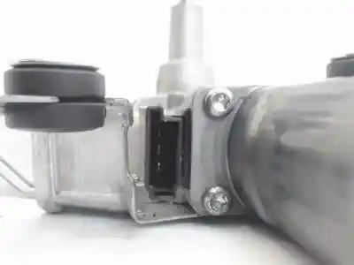 Tweedehands auto-onderdeel achterwissermotor voor fiat 500x (334_) 1.6 d multijet (334axa1b, 334axa11) oem iam-referenties 51954336  ms2596002930