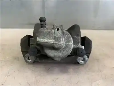 Tweedehands auto-onderdeel remklauw links voor voor fiat 500x (334_) 1.6 d multijet (334axa1b, 334axa11) oem iam-referenties 77368576  