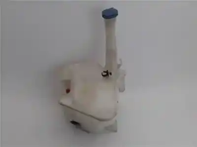 Second-hand car spare part windscreen washer bottle for toyota yaris (ksp9/scp9/nlp9) 1.3 cat oem iam references 853150d060  