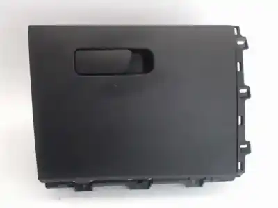 Second-hand car spare part glove compartment for fiat 500x (334_) 1.6 d multijet (334axa1b, 334axa11) oem iam references 735683583