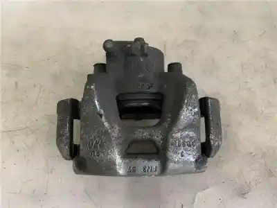 Second-hand car spare part front right brake caliper for fiat 500x (334_) 1.6 d multijet (334axa1b, 334axa11) oem iam references 77368575