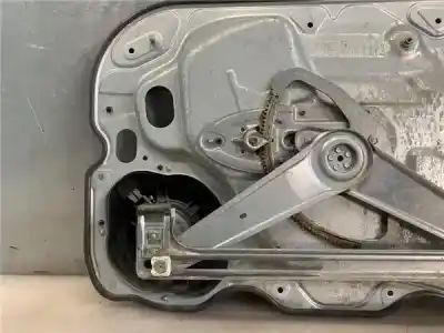 Second-hand car spare part driver left window regulator for ford c-max (cb3) 1.8 tdci turbodiesel cat oem iam references 7m51r203a29bb  
