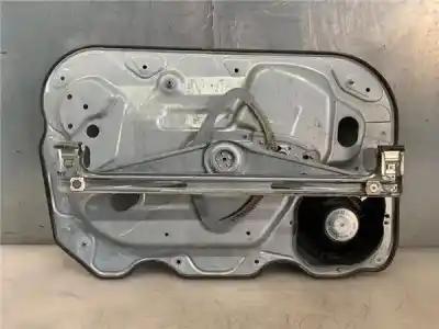 Автозапчастина б/у регулятор переднього правого скла для ford c-max (cb3) 1.8 tdci turbodiesel cat посилання на oem iam 7m51r203a28bb  