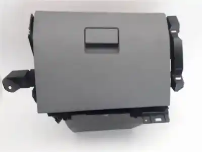 Автозапчастина б/у бардачок для ford c-max (cb3) 1.8 tdci turbodiesel cat посилання на oem iam 3m51r06044