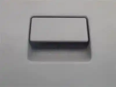 Second-hand car spare part glove compartment for ford c-max (cb3) 1.8 tdci turbodiesel cat oem iam references 3m51r06044  