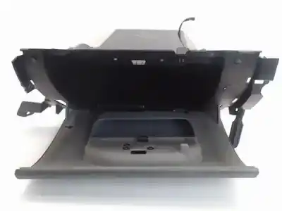 Second-hand car spare part glove compartment for ford c-max (cb3) 1.8 tdci turbodiesel cat oem iam references 3m51r06044  