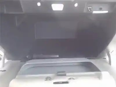 Second-hand car spare part glove compartment for ford c-max (cb3) 1.8 tdci turbodiesel cat oem iam references 3m51r06044  