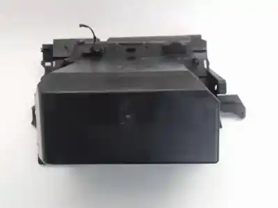Second-hand car spare part glove compartment for ford c-max (cb3) 1.8 tdci turbodiesel cat oem iam references 3m51r06044  