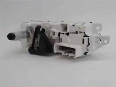 Second-hand car spare part climate control for ford c-max (cb3) 1.8 tdci turbodiesel cat oem iam references 7m5t19980aa  