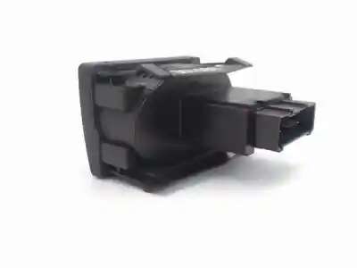 Автозапчастина б/у управління світлом для ford c-max (cb3) 1.8 tdci turbodiesel cat посилання на oem iam 7m5t13a024la  