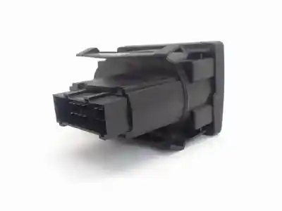 Автозапчастина б/у управління світлом для ford c-max (cb3) 1.8 tdci turbodiesel cat посилання на oem iam 7m5t13a024la  