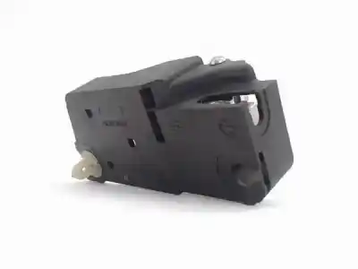 Second-hand car spare part interior left front handle for ford c-max (cb3) 1.8 tdci turbodiesel cat oem iam references 3m51r22601aa  