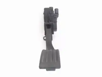 Pezzo di ricambio per auto di seconda mano pedale dell acceleratore per ford c-max (cb3) 1.8 tdci turbodiesel cat riferimenti oem iam 3m519f836ag  