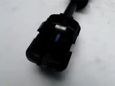 İkinci el araba yedek parçası sol arka kapi kilidi için renault scenic iii (jz) 1.5 emotion oem iam referansları 825030004r  