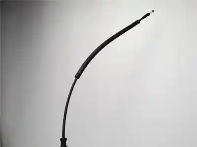 Автозапчасти б/у замок задней левой двери за kia ceed (ed) 1.6 crdi 115 ссылки oem iam 813101h000  