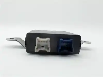 Second-hand car spare part windshield wiper control unit for kia sorento (bl) 2.5 crdi oem iam references 987503e000  139103060