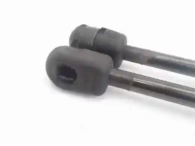 Second-hand car spare part bonnet gas strut for mini mini (r56) 1.6 16v diesel cat oem iam references 51237148864  