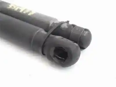 Second-hand car spare part bonnet gas strut for mini mini (r56) 1.6 16v diesel cat oem iam references 51237148864  