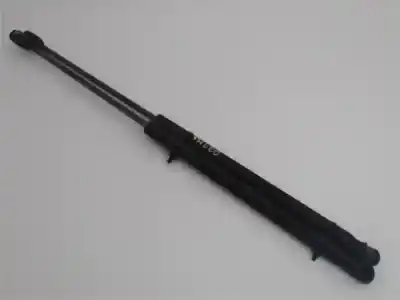 Second-hand car spare part tailgate gas strut for mini mini (r56) 1.6 16v diesel cat oem iam references 51247148902