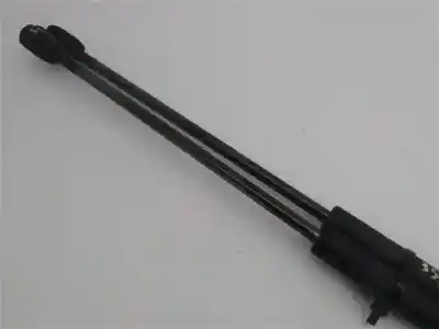 Second-hand car spare part tailgate gas strut for mini mini (r56) 1.6 16v diesel cat oem iam references 51247148902  