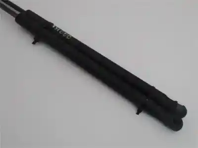 Second-hand car spare part tailgate gas strut for mini mini (r56) 1.6 16v diesel cat oem iam references 51247148902  