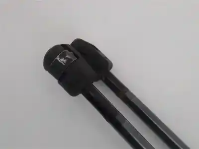 Second-hand car spare part tailgate gas strut for mini mini (r56) 1.6 16v diesel cat oem iam references 51247148902  