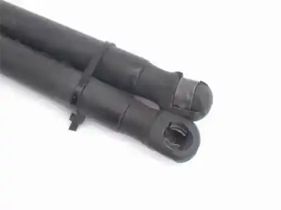 Second-hand car spare part tailgate gas strut for mini mini (r56) 1.6 16v diesel cat oem iam references 51247148902  