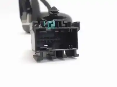 Автозапчастина б/у панель інструментів для mini mini (r56) 1.6 16v diesel cat посилання на oem iam 920138102  bm0505042