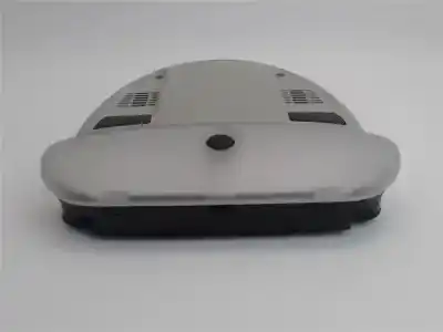 Автозапчастина б/у переднє салонне світло для mini mini (r56) 1.6 16v diesel cat посилання на oem iam 3422623  