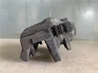 Second-hand car spare part front right brake caliper for mini mini (r56) 1.6 16v diesel cat oem iam references 34116778336  
