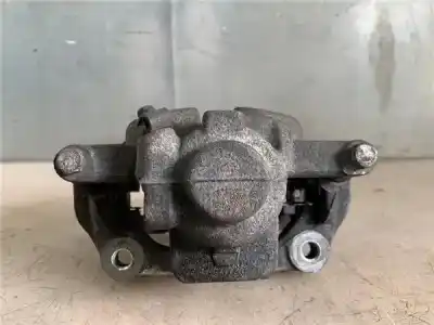 Second-hand car spare part front left brake caliper for mini mini (r56) 1.6 16v diesel cat oem iam references 34116778335  