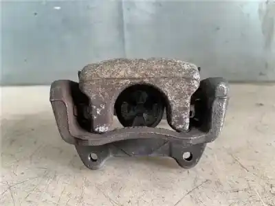 Second-hand car spare part rear left brake caliper for mini mini (r56) 1.6 16v diesel cat oem iam references 34216785611  