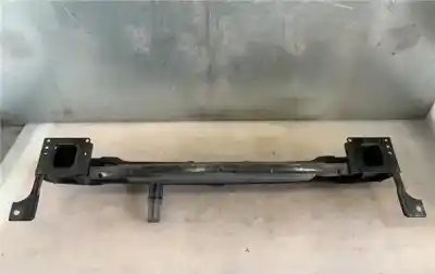 Second-hand car spare part rear bumper reinforcement for mini mini (r56) 1.6 16v diesel cat oem iam references 51122751305  