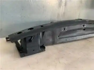 Second-hand car spare part rear bumper reinforcement for mini mini (r56) 1.6 16v diesel cat oem iam references 51122751305  