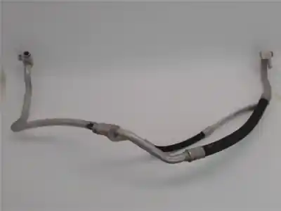 Second-hand car spare part air conditioning pipes for mini mini (r56) 1.6 16v diesel cat oem iam references 922486101